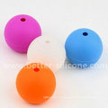 Promoción Whisky Silicone Ice Ball Tray